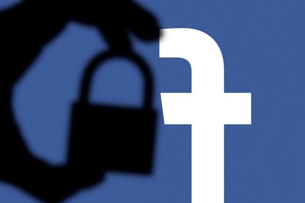 Facebook Data Leak and GDPR